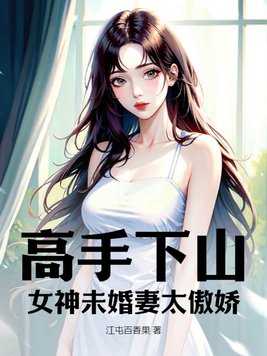 高手下山：女神未婚妻太傲娇